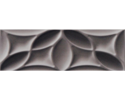 Marchese grey wall 02