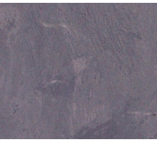 Normandie blue wall 02