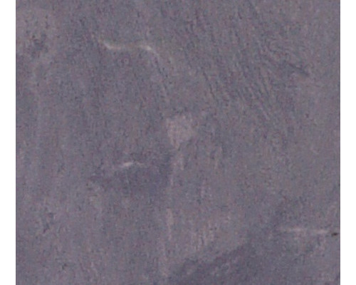 Normandie blue wall 02