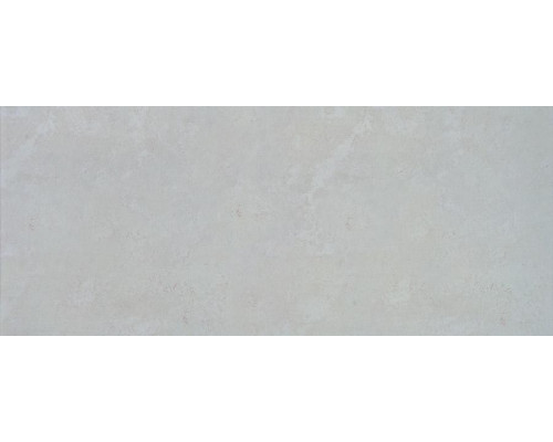 Orion beige wall 01