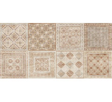 Ornella beige PG 01