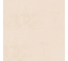 Palazzo beige PG 01