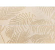 Palmera beige panno 01