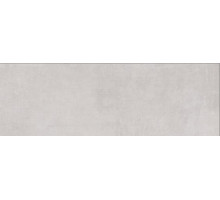 Patricia grey wall 01