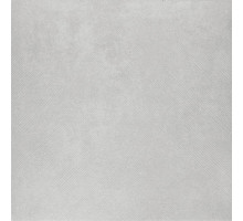 Ricamo grey light PG 01