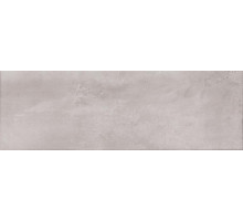 Shades grey wall 01