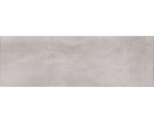 Shades grey wall 01