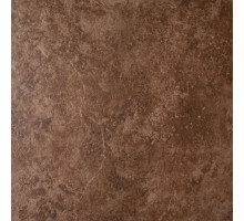 Soul dark brown PG 03