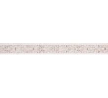 Vivien beige border 01