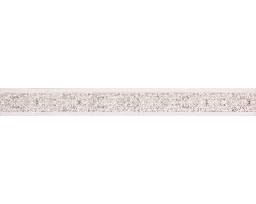 Vivien beige border 01