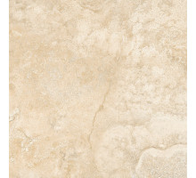 Elegance Crema
