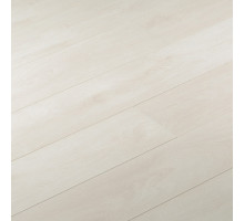 Ламинат 33 класс Ultradecor Expert Choice дуб аспен 2,22 кв.м 8 мм с фаской