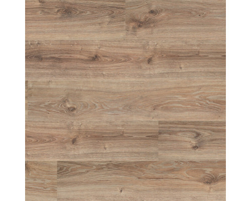 Ламинат 32 класс Ultradecor Expert Choice дуб каньон белый 2,22 кв.м 8 мм