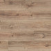 Ламинат 32 класс Ultradecor Expert Choice дуб каньон белый 2,22 кв.м 8 мм