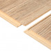 Ламинат 32 класс Ultradecor Expert Choice дуб каньон белый 2,22 кв.м 8 мм