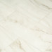 Плитка LVT Norland Fenix Marmo клеевая 3,685 кв.м 2,5 мм с фаской
