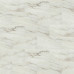 Плитка LVT Norland Fenix Marmo клеевая 3,685 кв.м 2,5 мм с фаской