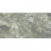 Керамогранит Delacora Slate серо-зеленый матовый 1200х600х9,5 мм