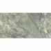 Керамогранит Delacora Slate серо-зеленый матовый 1200х600х9,5 мм