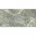 Керамогранит Delacora Slate серо-зеленый матовый 1200х600х9,5 мм