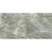 Керамогранит Delacora Slate серо-зеленый матовый 1200х600х9,5 мм