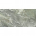 Керамогранит Delacora Slate серо-зеленый матовый 1200х600х9,5 мм