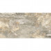 Керамогранит Delacora Slate коричневый матовый 1200х600х9,5 мм