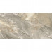 Керамогранит Delacora Slate коричневый матовый 1200х600х9,5 мм