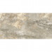 Керамогранит Delacora Slate коричневый матовый 1200х600х9,5 мм
