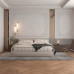 Ламинат 33 класс Classen Manor райли 1,179 кв.м 8 мм с фаской художественный