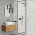 Керамогранит LB Ceramics Янссон серый 603х300х8,5 мм
