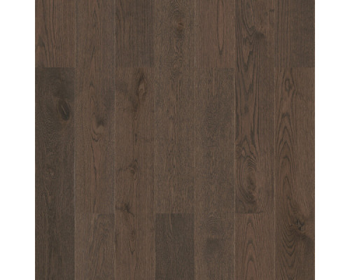 Паркетная доска Tarkett Bolero Plank Oak Porto дуб порту 1,182 кв.м 14 мм однополосная с фаской брашированная