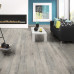 Ламинат 32 класс Ultradecor Expert Choice дуб атомик 2,221 кв.м 8 мм с фаской