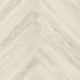Плитка LVT Norland Carrera Retour клеевая 2,228 кв.м 2,5 мм с фаской