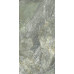 Керамогранит Delacora Slate серо-зеленый матовый 1200х600х9,5 мм