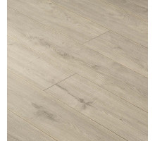 Ламинат 32 класс Ultradecor Expert Choice дуб атомик 2,221 кв.м 8 мм с фаской