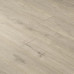 Ламинат 32 класс Ultradecor Expert Choice дуб атомик 2,221 кв.м 8 мм с фаской