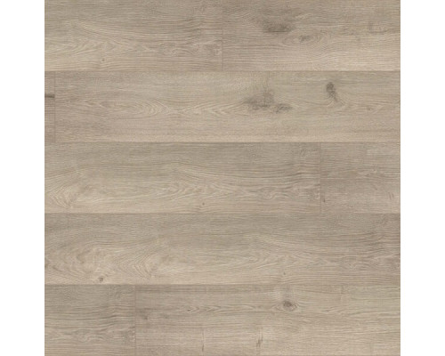 Ламинат 32 класс Ultradecor Expert Choice дуб атомик 2,221 кв.м 8 мм с фаской