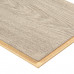 Ламинат 32 класс Ultradecor Expert Choice дуб атомик 2,221 кв.м 8 мм с фаской