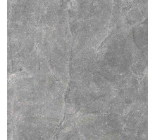 Плитка напольная Axima Дорадо серая 400x400x8 мм