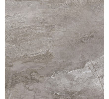 Керамогранит Gracia Ceramica Nadelva серый 600x600x10 мм