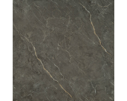 Керамогранит Lavelly Marble Aster серый матовый 800х800х8,5 мм