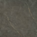Керамогранит Lavelly Marble Aster серый матовый 800х800х8,5 мм