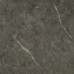 Керамогранит Lavelly Marble Aster серый матовый 800х800х8,5 мм