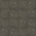 Керамогранит Lavelly Marble Aster серый матовый 800х800х8,5 мм