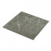 Керамогранит Lavelly Marble Aster серый матовый 800х800х8,5 мм