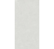 Плитка облицовочная Cersanit Fresco серая 598x298x8,5 мм
