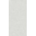 Плитка облицовочная Cersanit Fresco серая 598x298x8,5 мм