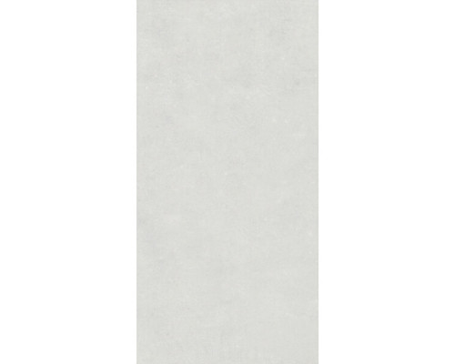 Плитка облицовочная Cersanit Fresco серая 598x298x8,5 мм