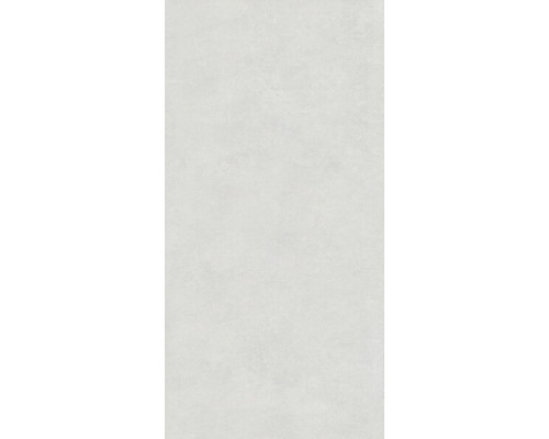 Плитка облицовочная Cersanit Fresco серая 598x298x8,5 мм